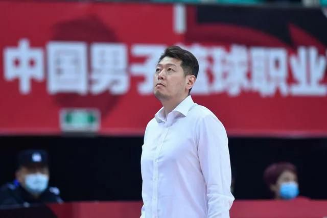 波多野结衣女教师